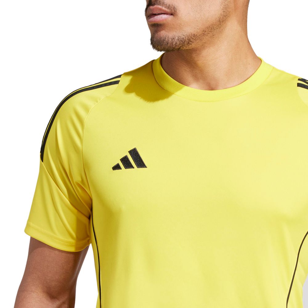 Camisa-Adidas-Tiro-24-|-Masculina